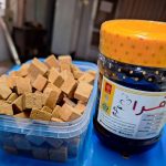 عناب افرا jujube (9)