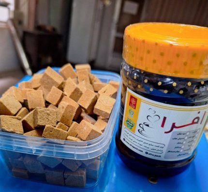 عناب افرا jujube (9)