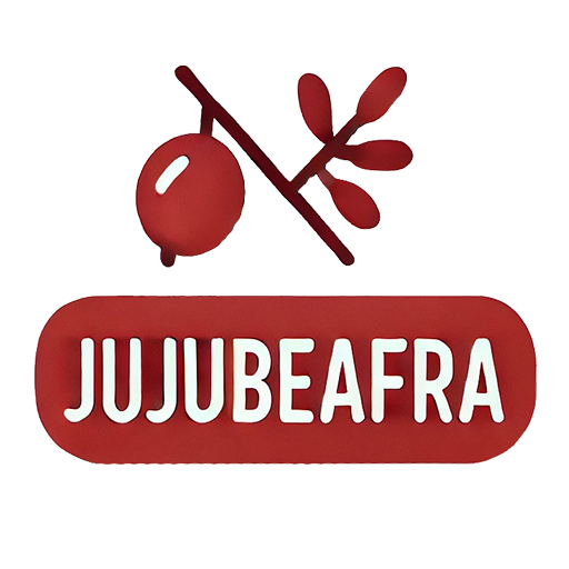 jujubeafra
