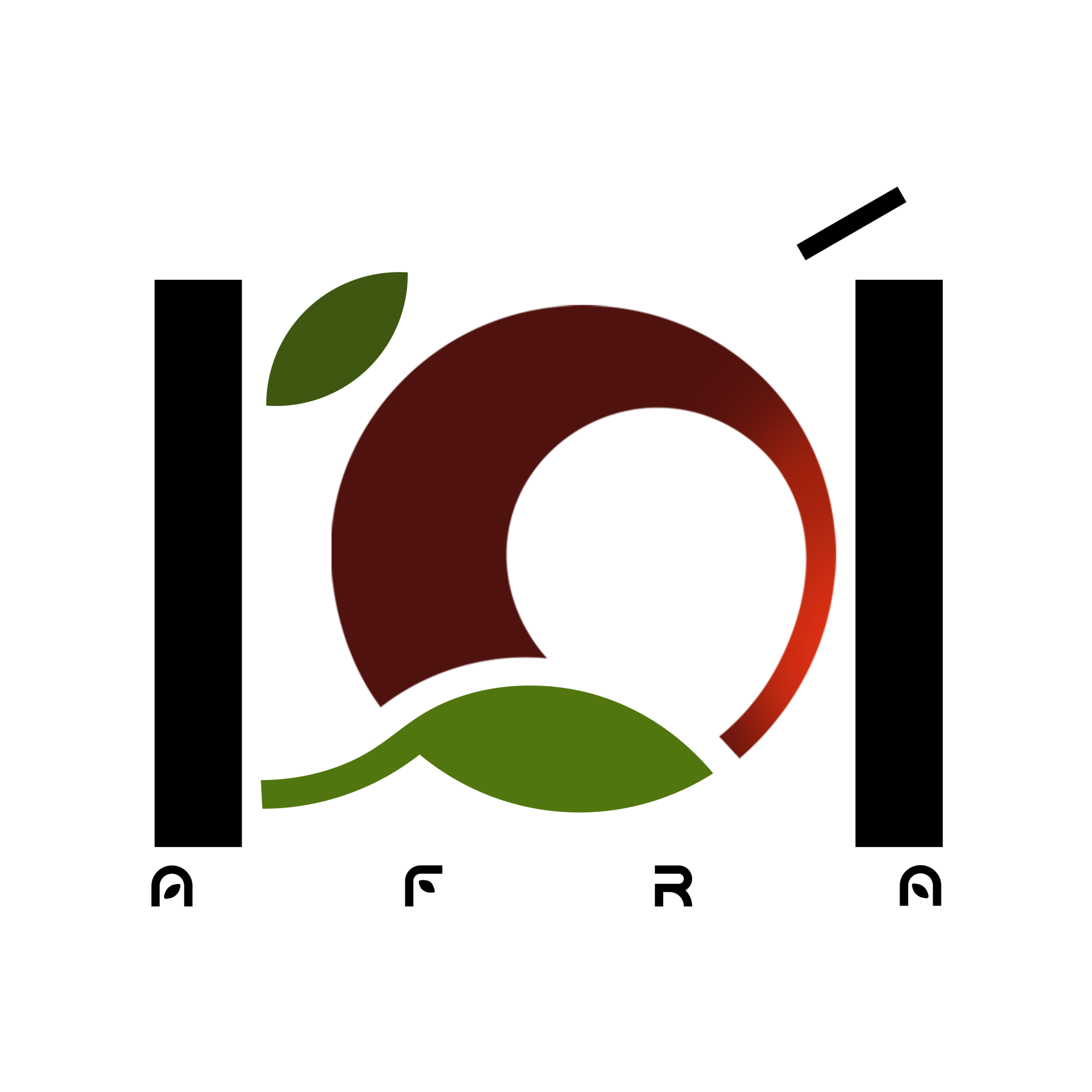 فراورده های عناب جبه عناب